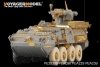 Voyager Model PE35399 Modern Canadian LAV-III TUA for TRUMPETER 01588 1/35